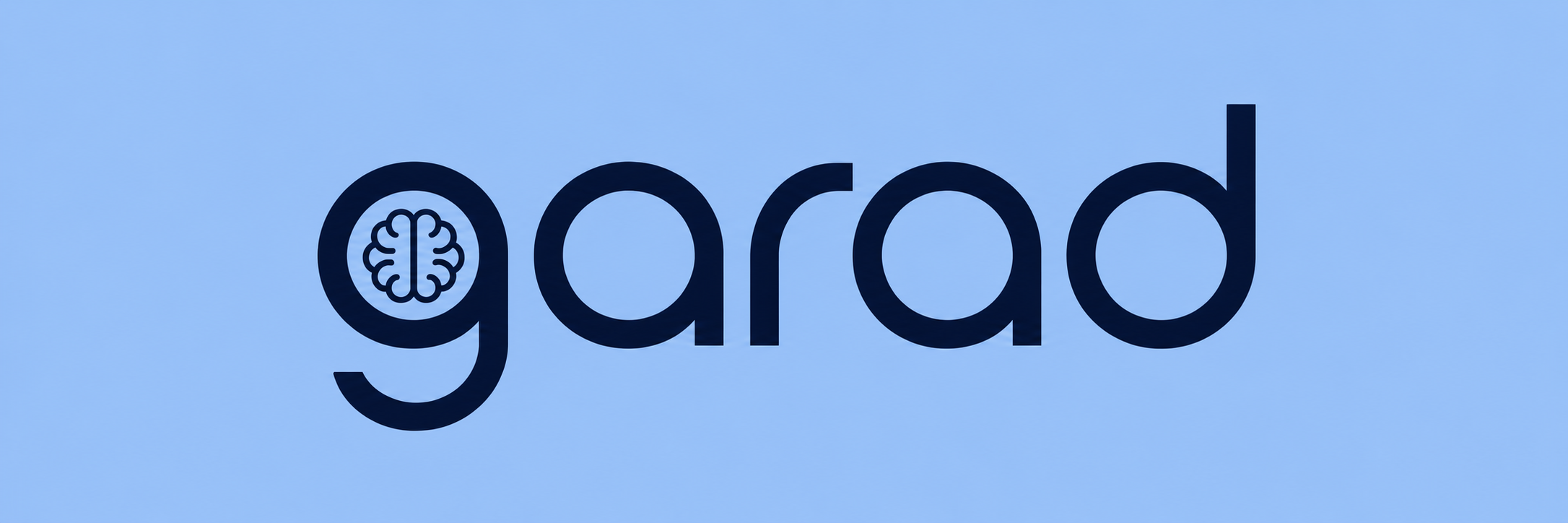 Garad